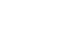no