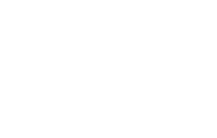 no