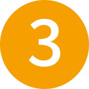 no3