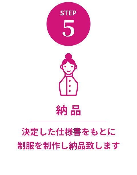 step05