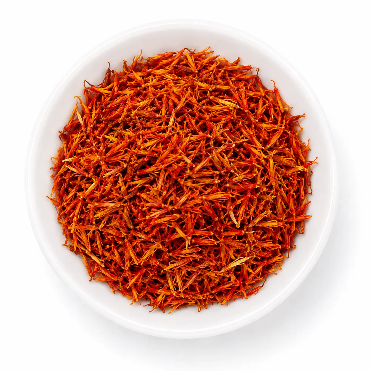 banibana