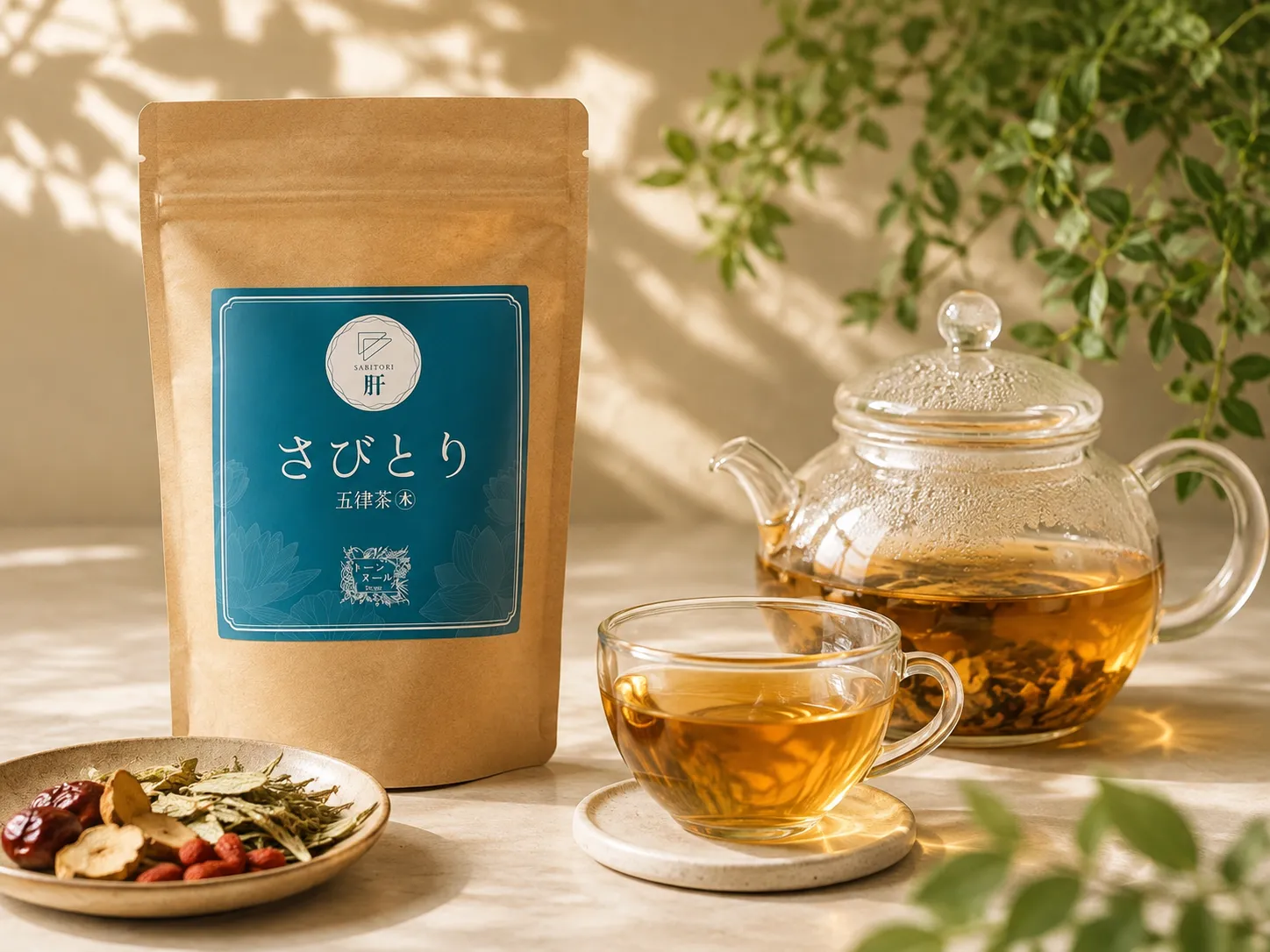gotea_img01