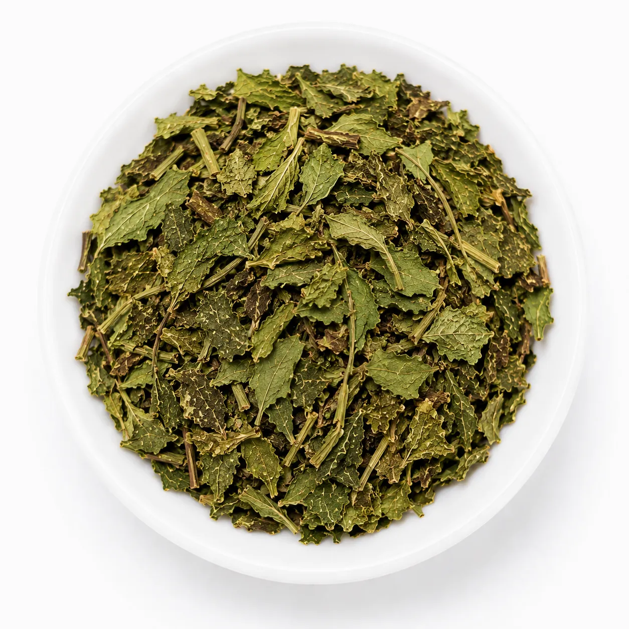 hakka