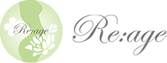 logo_f