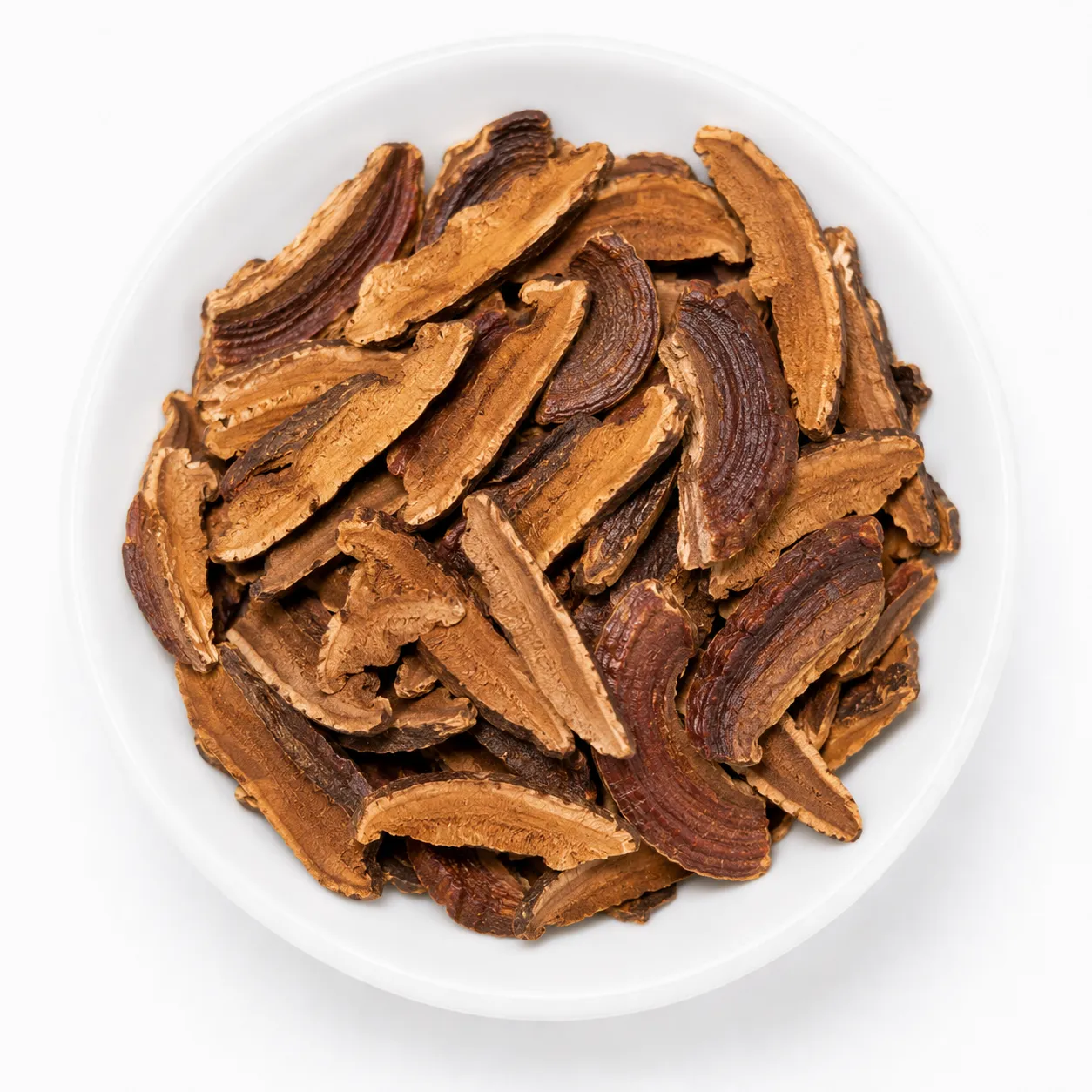 reishi