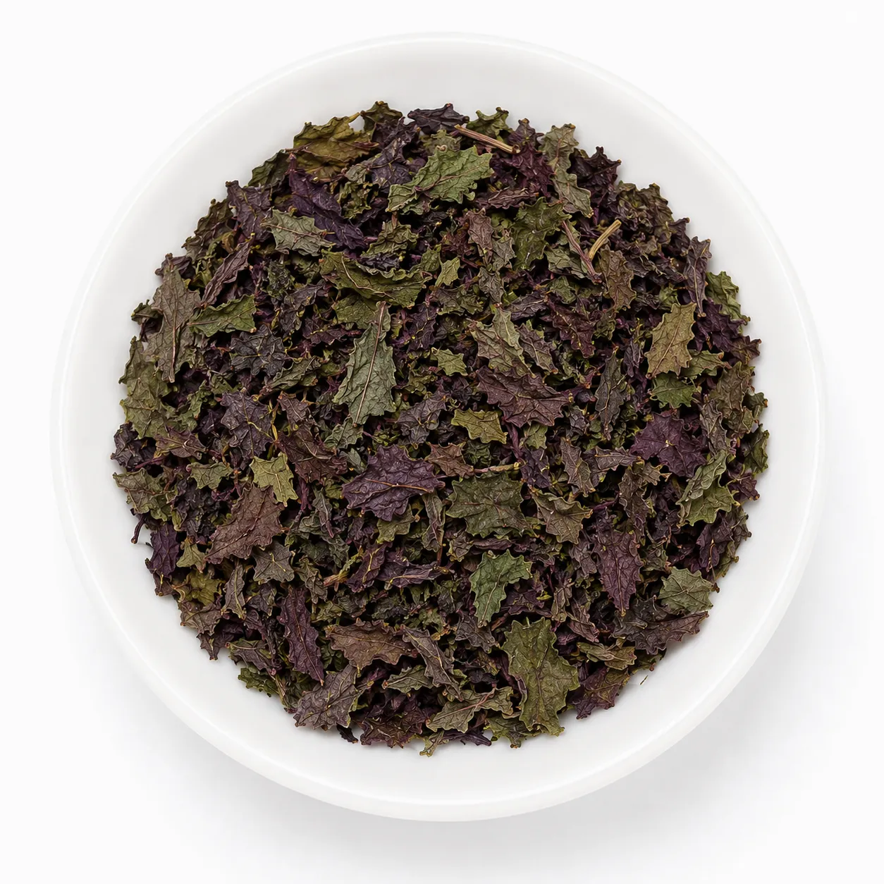 shiso