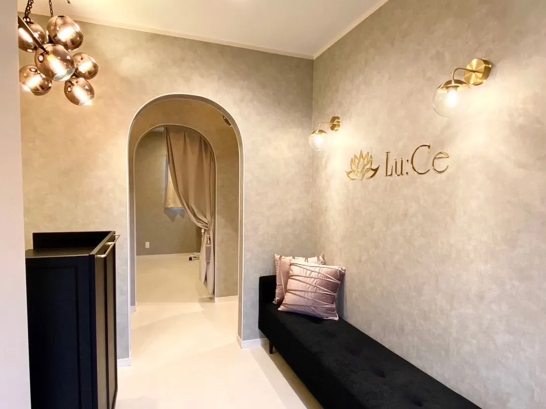 luce