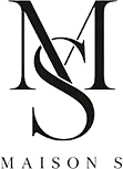MAISON S〈メゾンエス〉 オーダーメイド制服事業