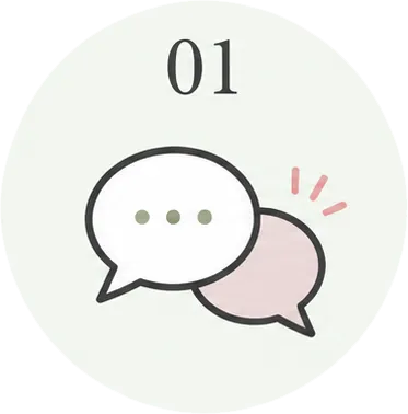 fllow01