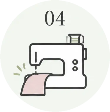 fllow04