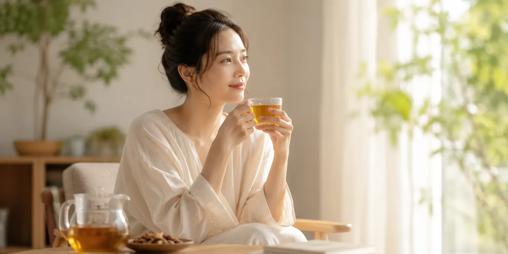 gotea_dokudashi02